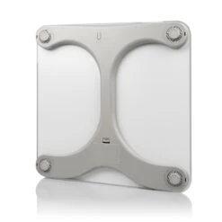 Medisana PS 435 - Personenweegschaal - Wit -Winkel Voor Thuisgezondheidsmeetapparatuur 1200x1200 89