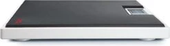 Seca 803 Weegschaal Personenweegschaal Digitaal - Wit -Winkel Voor Thuisgezondheidsmeetapparatuur 1200x330
