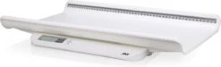 Alecto Baby BC-10 Baby En Peuterweegschaal - Best Verkochte Weegschaal -Winkel Voor Thuisgezondheidsmeetapparatuur 1200x365 1