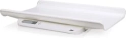 Alecto Baby BC-10 Baby En Peuterweegschaal - Best Verkochte Weegschaal -Winkel Voor Thuisgezondheidsmeetapparatuur 1200x369 2