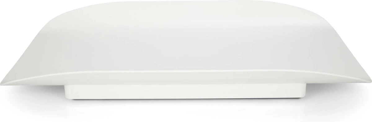 Alecto BC-29 - Babyweegschaal, Wit 5 Alecto BC-29 - Babyweegschaal, Wit - Afbeelding 3