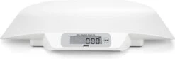 Alecto BC-29 - Babyweegschaal, Wit 26 Alecto BC-29 - Babyweegschaal, Wit -Winkel Voor Thuisgezondheidsmeetapparatuur 1200x404 1