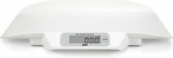 Alecto BC-29 - Babyweegschaal, Wit 25 Alecto BC-29 - Babyweegschaal, Wit -Winkel Voor Thuisgezondheidsmeetapparatuur 1200x404