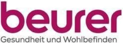 Beurer GL50 EVO Mmol/L Glucosemeter Voor NL Markt 21 Beurer GL50 EVO Mmol/L Glucosemeter Voor NL Markt -Winkel Voor Thuisgezondheidsmeetapparatuur 1200x422