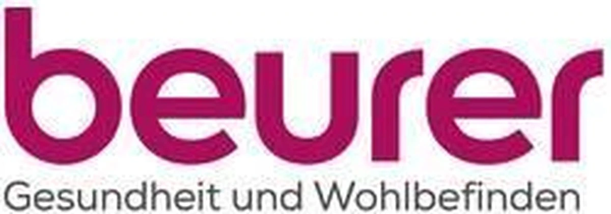 Beurer GL50 EVO Mmol/L Glucosemeter Voor NL Markt 12 Beurer GL50 EVO Mmol/L Glucosemeter Voor NL Markt - Afbeelding 10