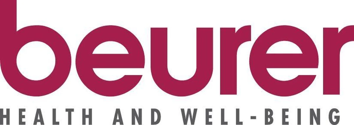 Beurer GL50 EVO Mmol/L Glucosemeter Voor NL Markt 7 Beurer GL50 EVO Mmol/L Glucosemeter Voor NL Markt - Afbeelding 5