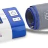 Bloeddrukmeter Bovenarm Scala SC7620 -Winkel Voor Thuisgezondheidsmeetapparatuur 1200x477 1
