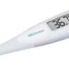 Medisana TM 700 Digitale Thermometer Met Flexibele Punt -Winkel Voor Thuisgezondheidsmeetapparatuur 1200x487