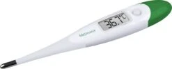 Medisana TM 700 Digitale Thermometer Met Flexibele Punt