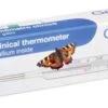Thermometer Geratherm Kwikvrij -Winkel Voor Thuisgezondheidsmeetapparatuur 1200x493