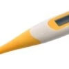 Orange85 Digitale - Thermometer - Lichaam - Buigzaam - Digitaal - LCD Scherm - Lichaamstemperatuur - Koorts - Ziekte -Winkel Voor Thuisgezondheidsmeetapparatuur 1200x533