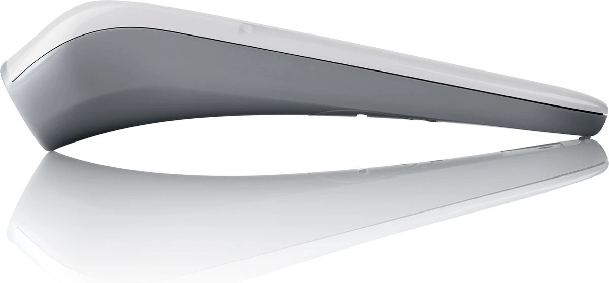 Medisana TM 762 Thermometer 14 Medisana TM 762 Thermometer - Afbeelding 12