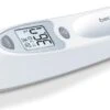 Beurer FT58 - Lichaamsthermometer -Winkel Voor Thuisgezondheidsmeetapparatuur 1200x590 1