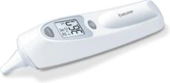 Beurer FT58 - Lichaamsthermometer