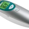 Medisana FTN - Thermometer -Winkel Voor Thuisgezondheidsmeetapparatuur 1200x602