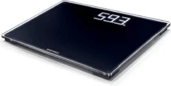 Soehnle Personenweegschaal Digitaal Style Sense Comfort 500 -Winkel Voor Thuisgezondheidsmeetapparatuur 1200x606