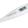 Medisana FTC Digitale Thermometer -Winkel Voor Thuisgezondheidsmeetapparatuur 1200x610 1