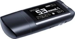 Beurer GL50 EVO Mmol/L Glucosemeter Voor NL Markt 14 Beurer GL50 EVO Mmol/L Glucosemeter Voor NL Markt -Winkel Voor Thuisgezondheidsmeetapparatuur 1200x621