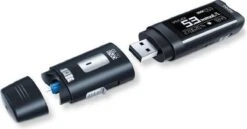 Beurer GL50 EVO Mmol/L Glucosemeter Voor NL Markt 19 Beurer GL50 EVO Mmol/L Glucosemeter Voor NL Markt -Winkel Voor Thuisgezondheidsmeetapparatuur 1200x627