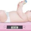 A&K Baby Weegschaal - Digitaal - Multifunctioneel - Babyweegschaal - Inclusief Batterijen – Personenweegschaal - Dierenweegschaal - Roze 2 A&K Baby Weegschaal - Digitaal - Multifunctioneel - Babyweegschaal - Inclusief Batterijen – Personenweegschaal - Dierenweegschaal - Roze -Winkel Voor Thuisgezondheidsmeetapparatuur 1200x631 2