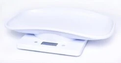 Dierenweegschaal - Dierenweegschaal Voor Kleine Dieren - Weegschaal - Weegschalen - Tot 10KG - Puppy - Kitten - Keukenweegschaal - Digitale Weegschaal - Precisie Weegschaal - Wit 19 Dierenweegschaal - Dierenweegschaal Voor Kleine Dieren - Weegschaal - Weegschalen - Tot 10KG - Puppy - Kitten - Keukenweegschaal - Digitale Weegschaal - Precisie Weegschaal - Wit -Winkel Voor Thuisgezondheidsmeetapparatuur 1200x631