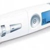 Beurer Glucosemeter NL-mmol/l USB GL50 Wit 1 Beurer Glucosemeter NL-mmol/l USB GL50 Wit -Winkel Voor Thuisgezondheidsmeetapparatuur 1200x634 1