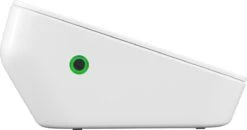 A&D Medical UA-611Plus - Bloeddrukmeter - Bovenarm 9 A&D Medical UA-611Plus - Bloeddrukmeter - Bovenarm -Winkel Voor Thuisgezondheidsmeetapparatuur 1200x634