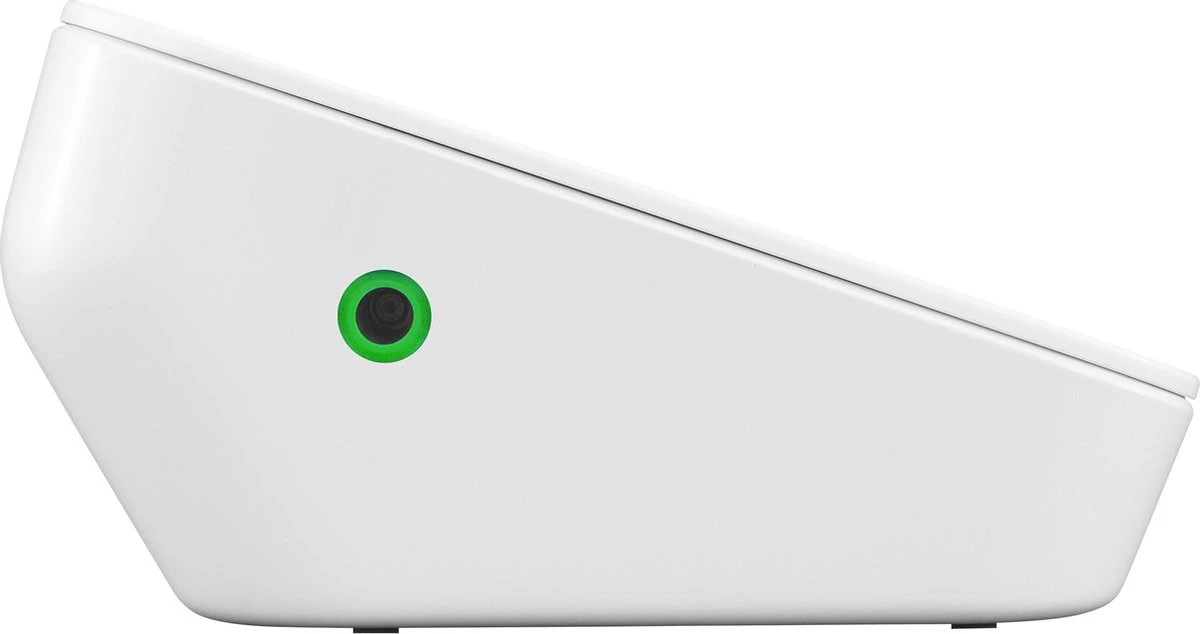 A&D Medical UA-611Plus - Bloeddrukmeter - Bovenarm 6 A&D Medical UA-611Plus - Bloeddrukmeter - Bovenarm - Afbeelding 4