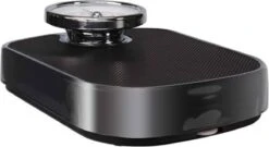 Perel Personenweegschaal, Analoog, Max. 160 Kg, Zonder Batterijen, Veersysteem, Zwart -Winkel Voor Thuisgezondheidsmeetapparatuur 1200x654