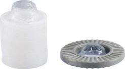 Cresta Care TH838S Infrarood Oorthermometer | Voor Kinderen En Volwassenen | Snelle Meting 10 Cresta Care TH838S Infrarood Oorthermometer | Voor Kinderen En Volwassenen | Snelle Meting -Winkel Voor Thuisgezondheidsmeetapparatuur 1200x661 2