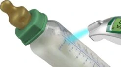 Medisana FTN - Thermometer -Winkel Voor Thuisgezondheidsmeetapparatuur 1200x668 2