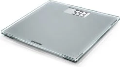 Soehnle Personenweegschaal Digitaal Style Sense Compact 300 - Tot 180 Kg - Incl. Batterijen -Winkel Voor Thuisgezondheidsmeetapparatuur 1200x669