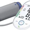Beurer BM55 - Bloeddrukmeter Bovenarm - USB Data-overdracht - Rustindicator 1 Beurer BM55 - Bloeddrukmeter Bovenarm - USB Data-overdracht - Rustindicator -Winkel Voor Thuisgezondheidsmeetapparatuur 1200x671