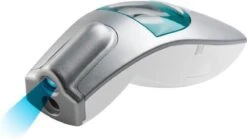 Medisana FTN - Thermometer -Winkel Voor Thuisgezondheidsmeetapparatuur 1200x673 1