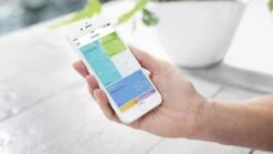 OMRON M7 INTELLI IT Bovenarm Bloeddrukmeter -Winkel Voor Thuisgezondheidsmeetapparatuur 1200x675 4