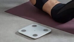 Xiaomi Mi Body Composition Smart Scale 2 - Slimme Lichaamsanalyseweegschaal -Winkel Voor Thuisgezondheidsmeetapparatuur 1200x681