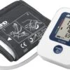 A&D Medical UA-651SLPLUS - Bloeddrukmeter - Bovenarm