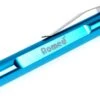 Romed Penlights Deluxe 1 Stuks - Pupillampje - Ooglampje - Inclusief Batterijen -Winkel Voor Thuisgezondheidsmeetapparatuur 1200x688