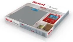 Tefal Classic PP1500 - Weegschaal 19 Tefal Classic PP1500 - Weegschaal -Winkel Voor Thuisgezondheidsmeetapparatuur 1200x693