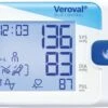 Veroval® Duo Control Bovenarm Bloeddrukmeter Met Medium Band (22 - 32 Cm) -Winkel Voor Thuisgezondheidsmeetapparatuur 1200x697 1
