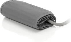 Medisana MTP Pro Bovenarmbloeddrukmeter 18 Medisana MTP Pro Bovenarmbloeddrukmeter -Winkel Voor Thuisgezondheidsmeetapparatuur 1200x705