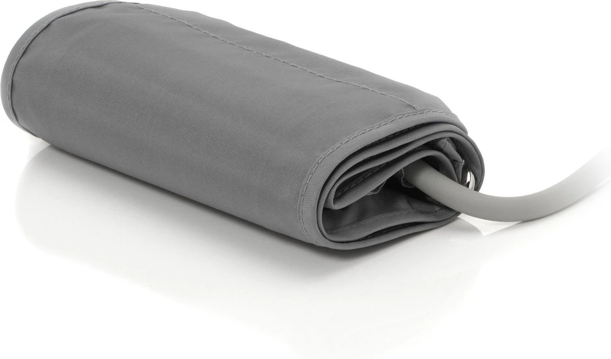 Medisana MTP Pro Bovenarmbloeddrukmeter 6 Medisana MTP Pro Bovenarmbloeddrukmeter - Afbeelding 4