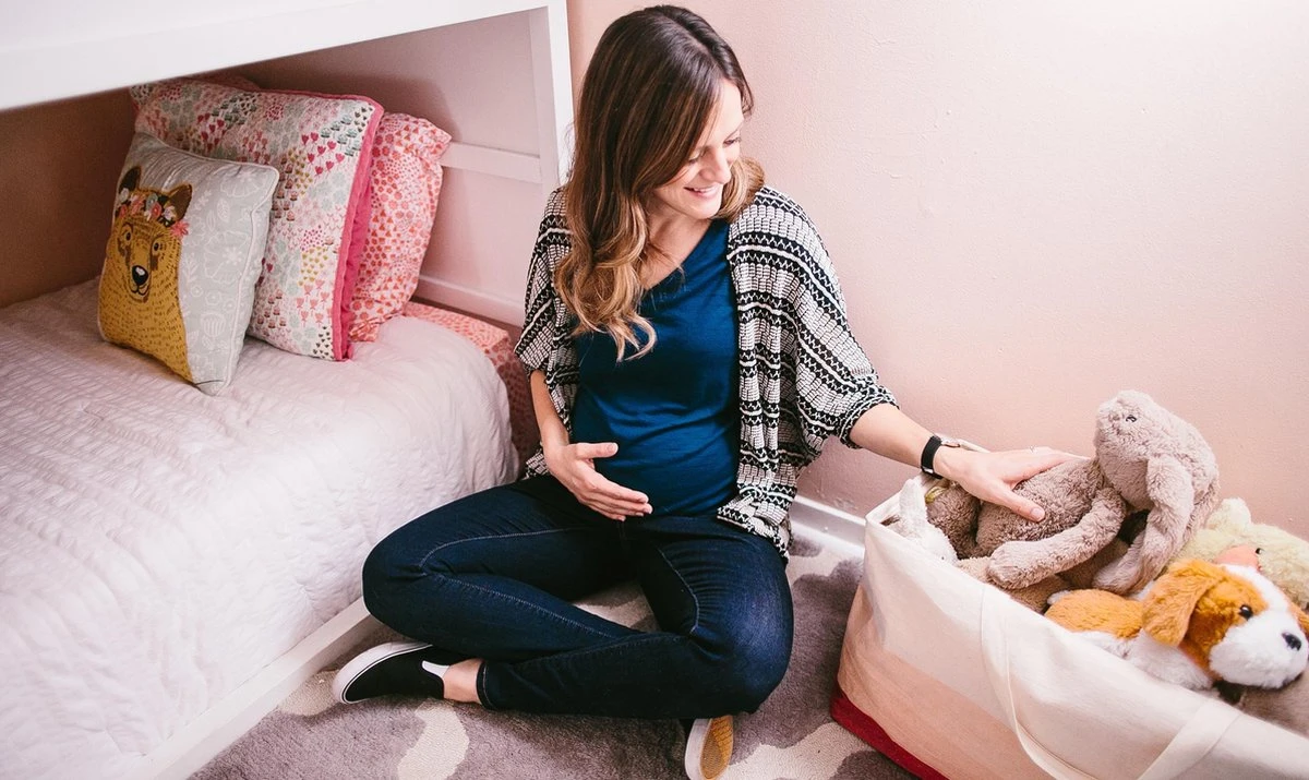 Withings Body+ Smart - Personenweegschaal - Wit 7 Withings Body+ Smart - Personenweegschaal - Wit - Afbeelding 5