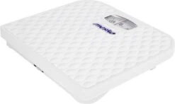 Mesko MS 8160 - Personen Weegschaal - Mechanische -Winkel Voor Thuisgezondheidsmeetapparatuur 1200x716