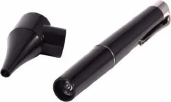 Oorkijker - Otoscoop - Oor Kijker - Oorsmeer - Auriscoop - Otoscope -Winkel Voor Thuisgezondheidsmeetapparatuur 1200x721 1