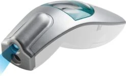 Medisana FTN - Thermometer -Winkel Voor Thuisgezondheidsmeetapparatuur 1200x723 1