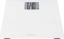 Medisana PS 470 - Personenweegschaal - XL -Winkel Voor Thuisgezondheidsmeetapparatuur 1200x735 1