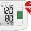 Medisana BU 512 Bovenarm Bloeddrukmeter 2 Medisana BU 512 Bovenarm Bloeddrukmeter -Winkel Voor Thuisgezondheidsmeetapparatuur 1200x740