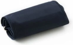 Inventum BDA632 - Bloeddrukmeter Bovenarm - Hartslagmeter - Manchet 22 - 32 Cm 11 Inventum BDA632 - Bloeddrukmeter Bovenarm - Hartslagmeter - Manchet 22 - 32 Cm -Winkel Voor Thuisgezondheidsmeetapparatuur 1200x751 1