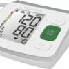 Medisana BU A57 Bloeddrukmeter 1 Medisana BU A57 Bloeddrukmeter -Winkel Voor Thuisgezondheidsmeetapparatuur 1200x756 1